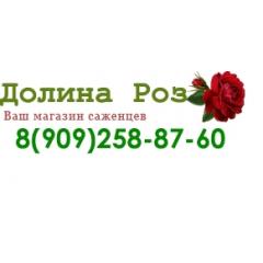 Долина Роз Интернет Магазин Украина